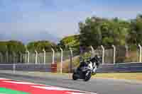 May-2023;motorbikes;no-limits;peter-wileman-photography;portimao;portugal;trackday-digital-images